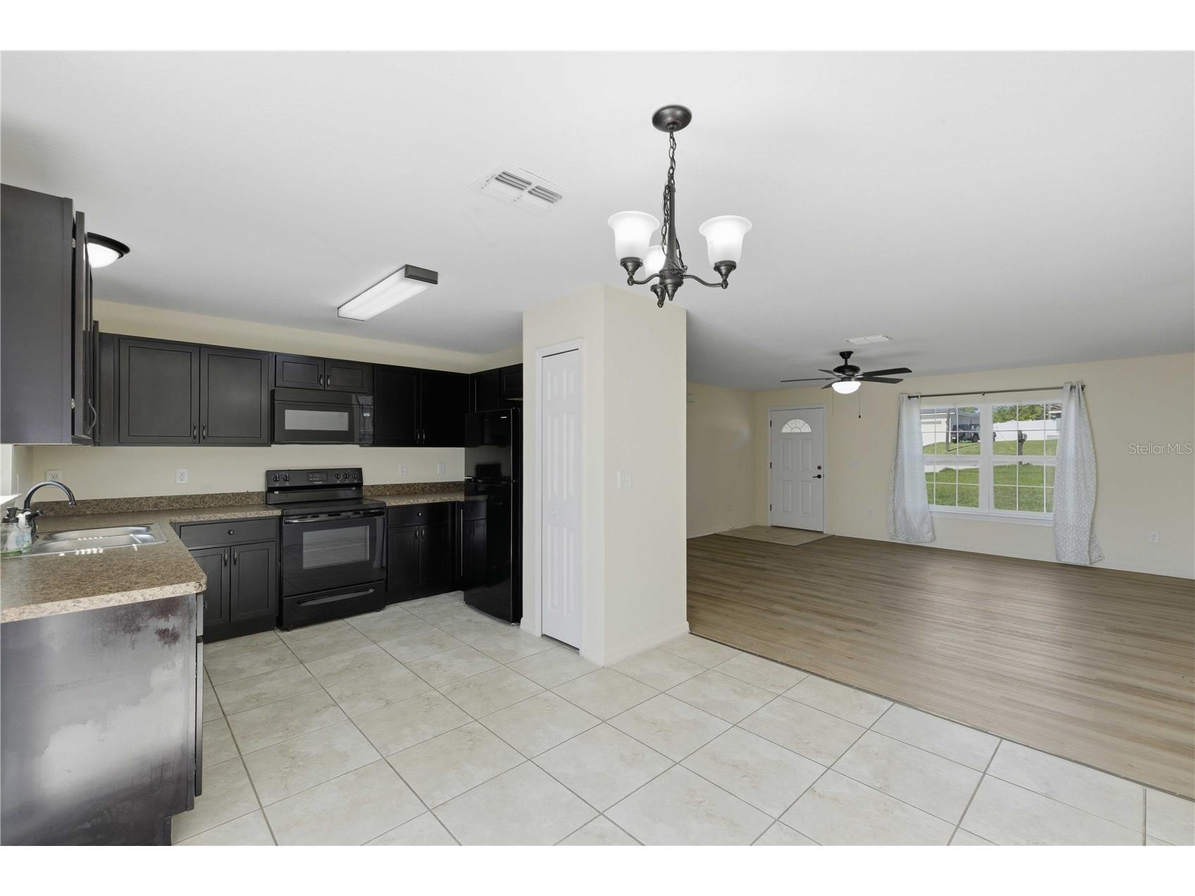  Ocala FL 34473 OM722976 image13