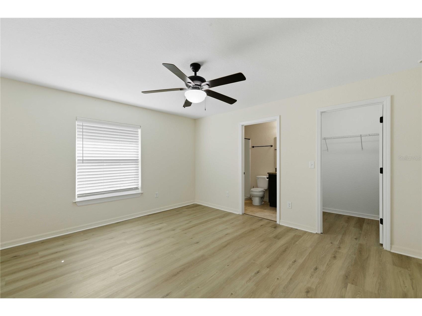  Ocala FL 34473 OM722976 image14