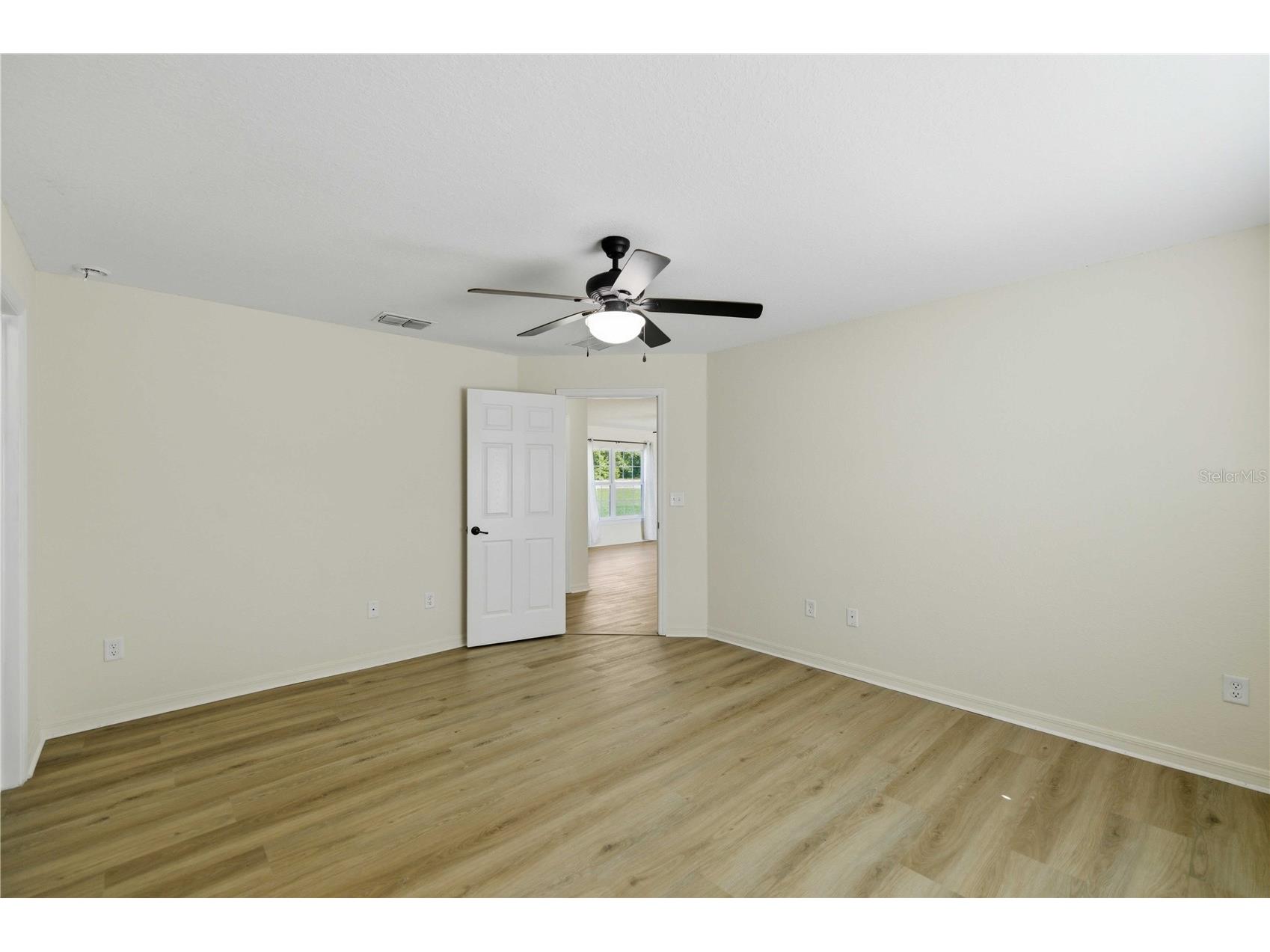  Ocala FL 34473 OM722976 image15