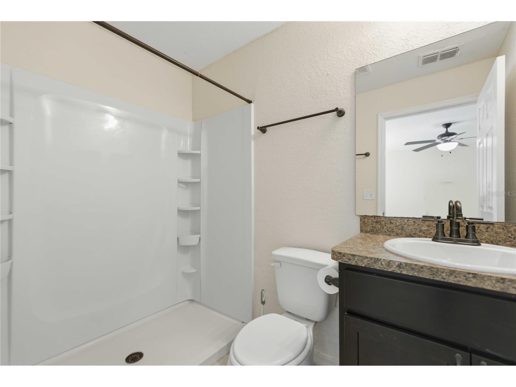  Ocala FL 34473 OM722976 image16