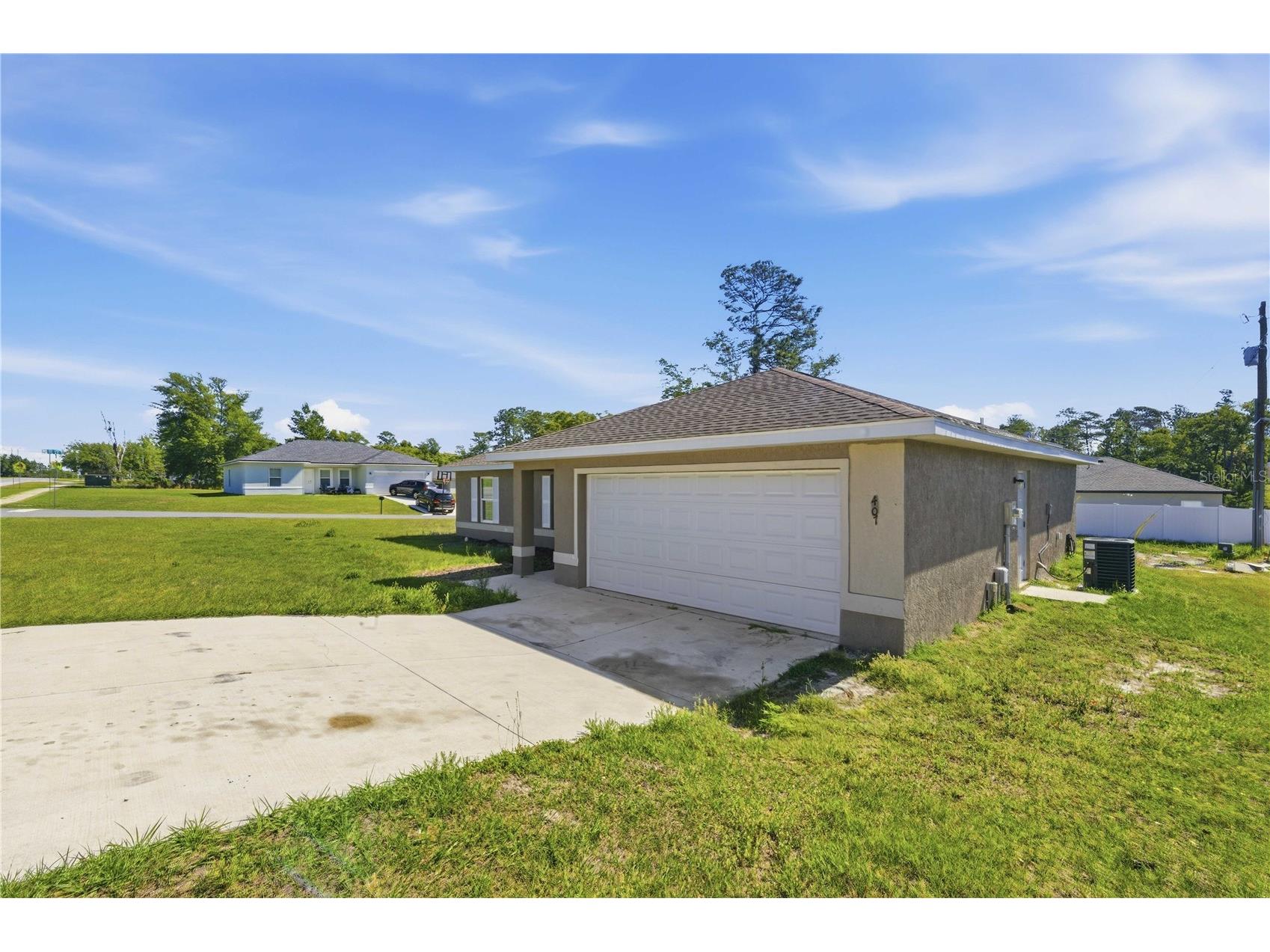  Ocala FL 34473 OM722976 image2