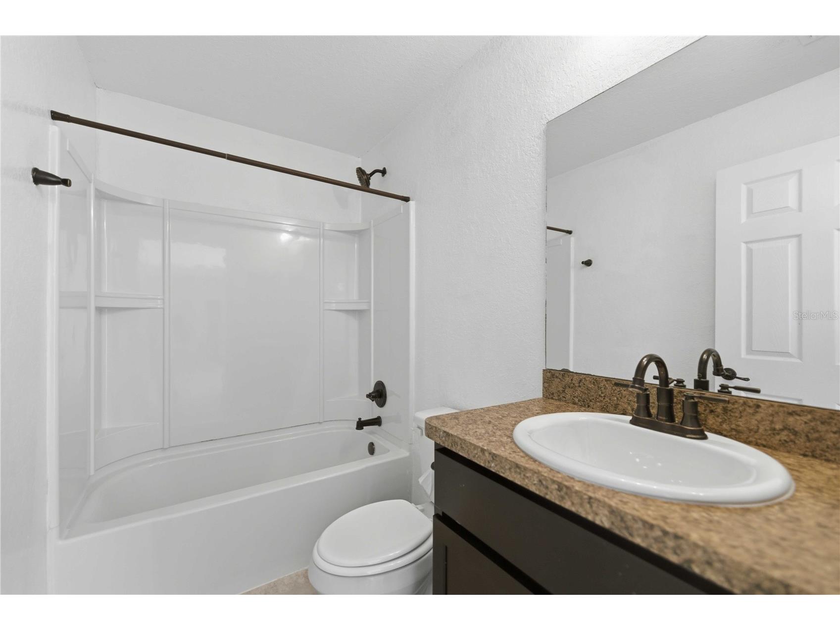  Ocala FL 34473 OM722976 image21