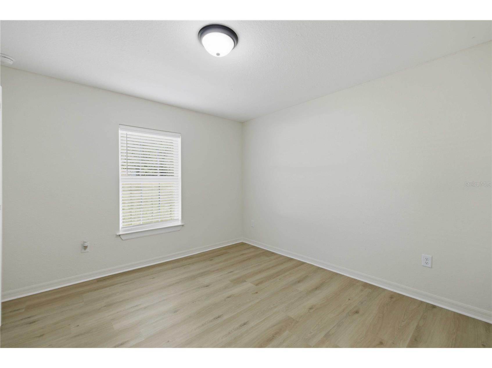 Ocala FL 34473 OM722976 image22