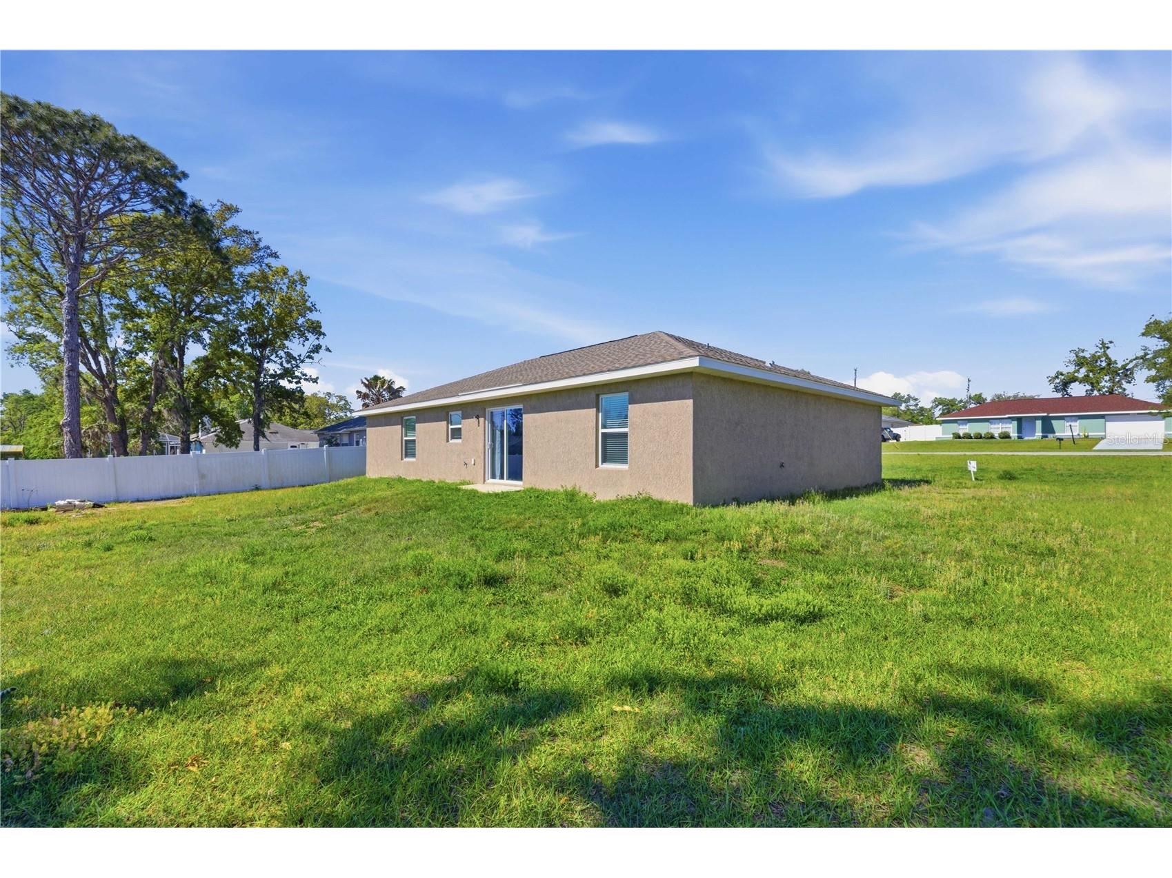  Ocala FL 34473 OM722976 image24