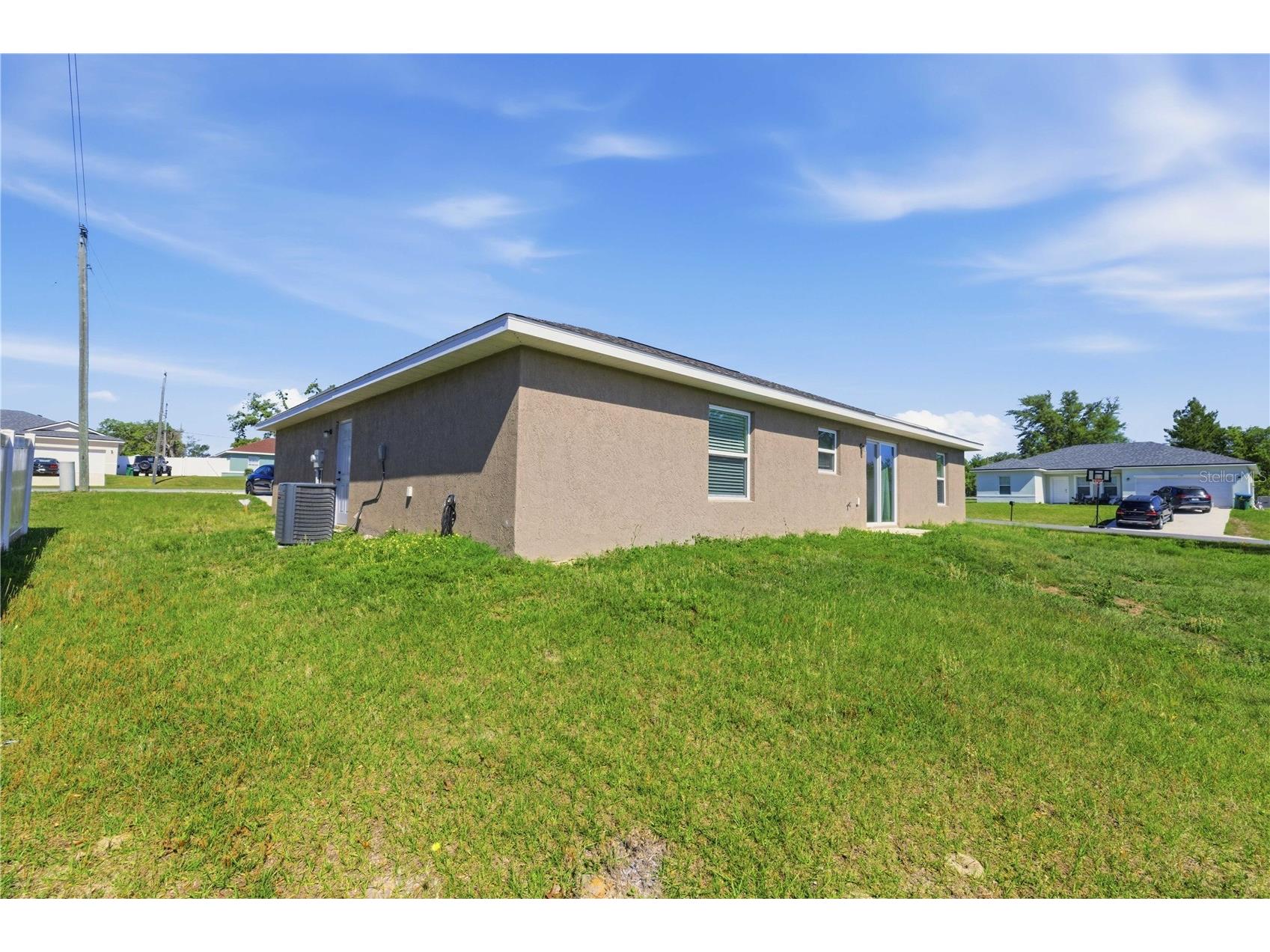  Ocala FL 34473 OM722976 image25