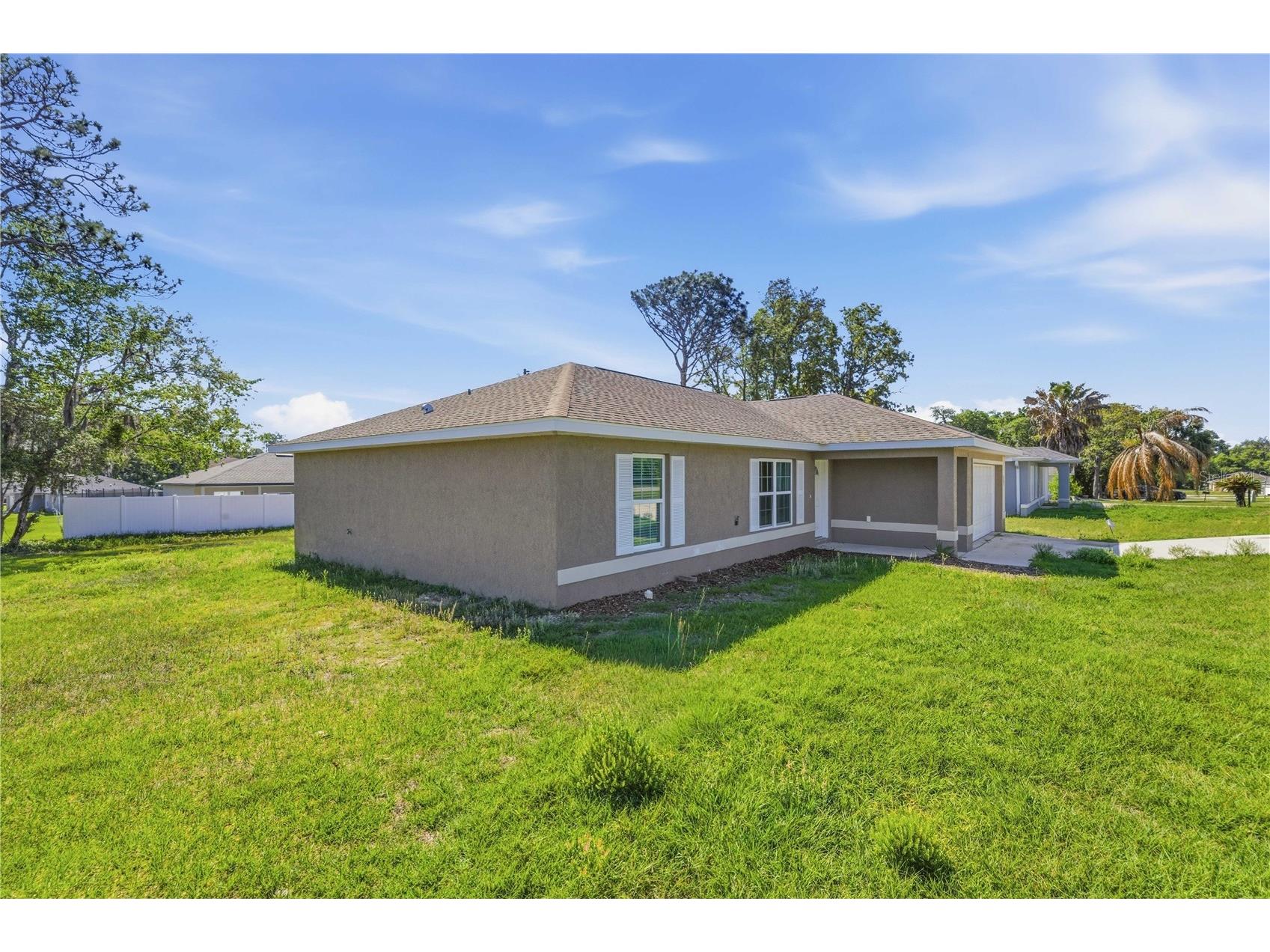  Ocala FL 34473 OM722976 image3