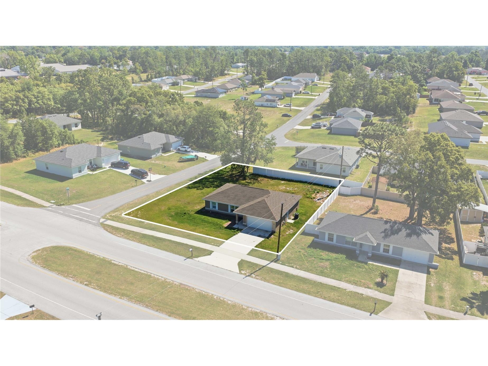  Ocala FL 34473 OM722976 image4