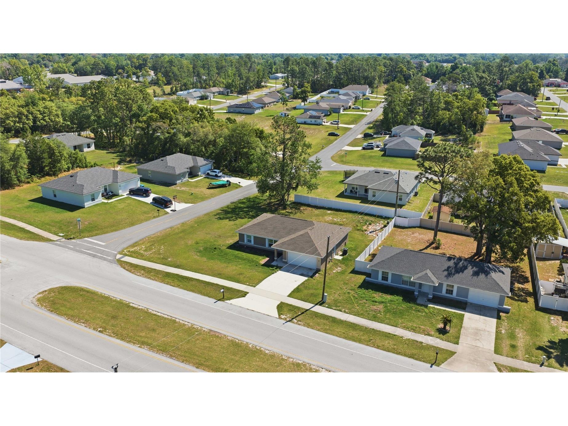  Ocala FL 34473 OM722976 image5