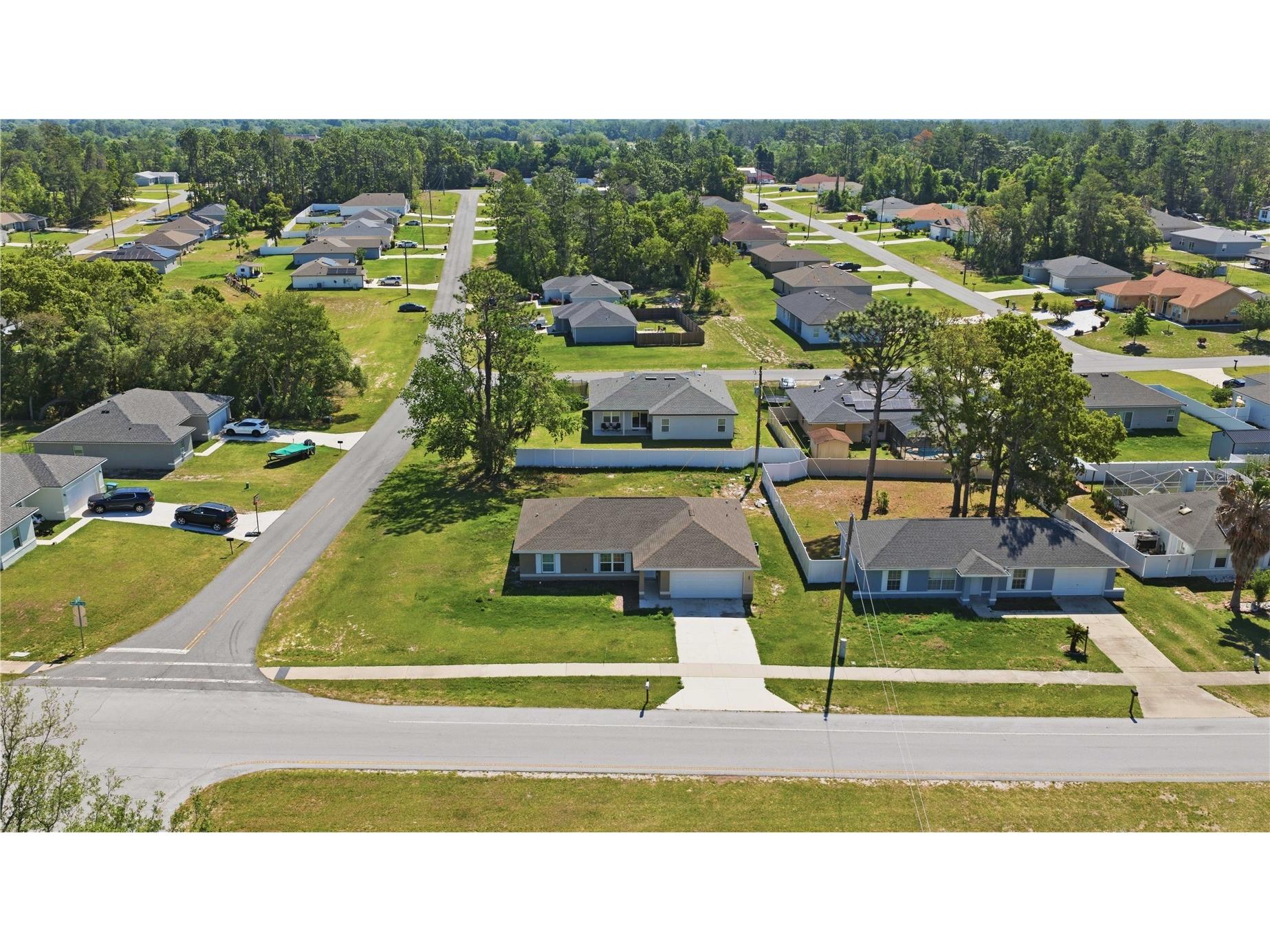 Ocala FL 34473 OM722976 image6