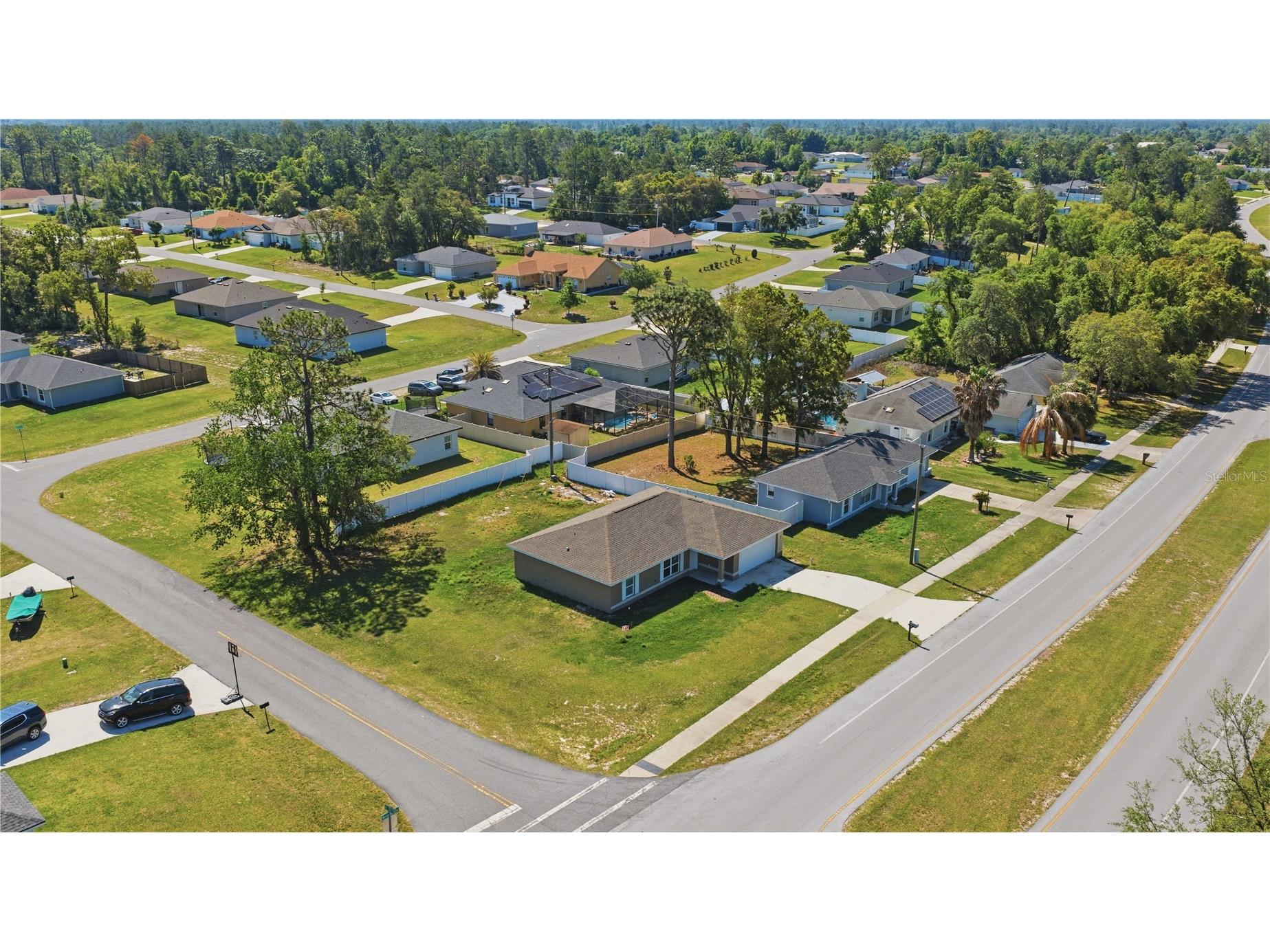  Ocala FL 34473 OM722976 image7