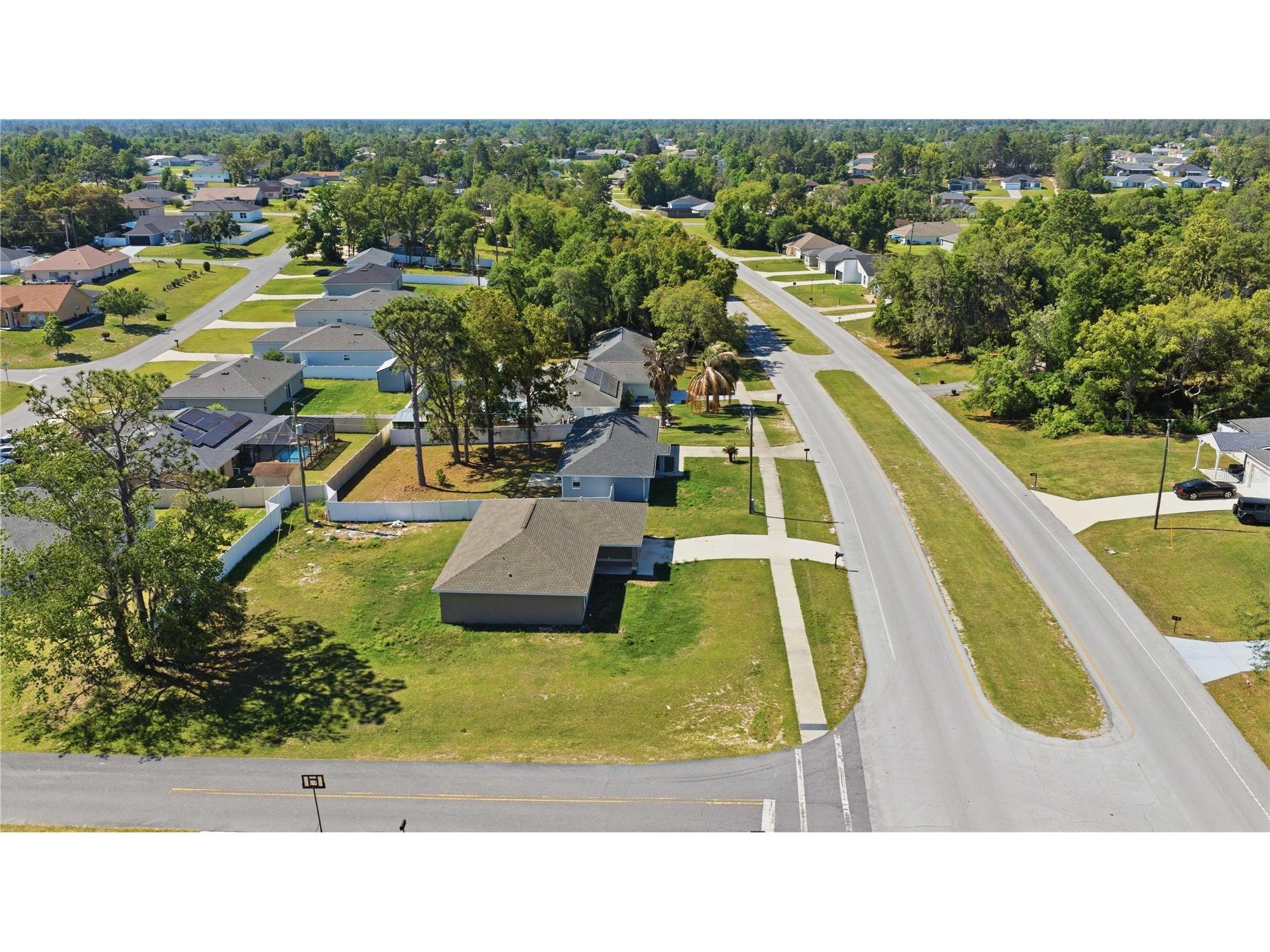  Ocala FL 34473 OM722976 image8