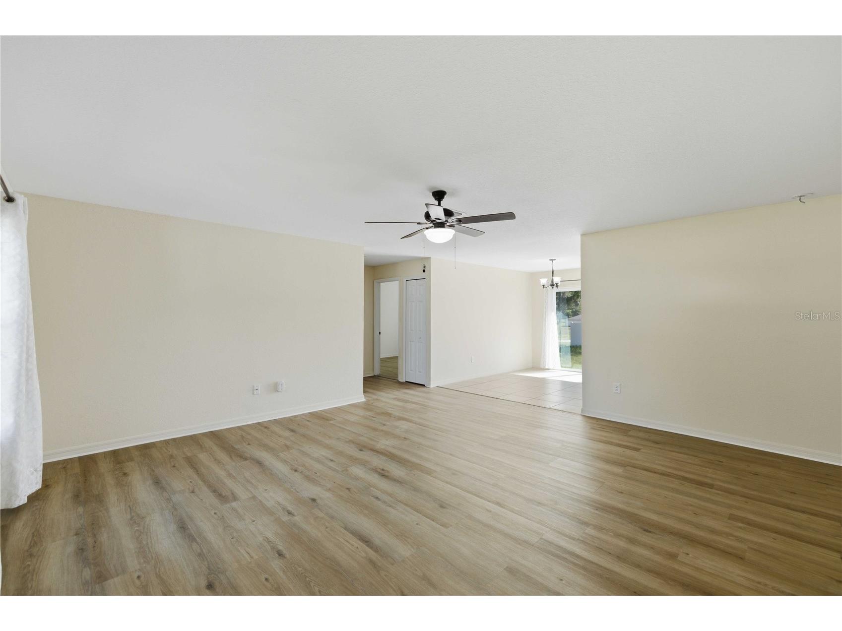  Ocala FL 34473 OM722976 image9