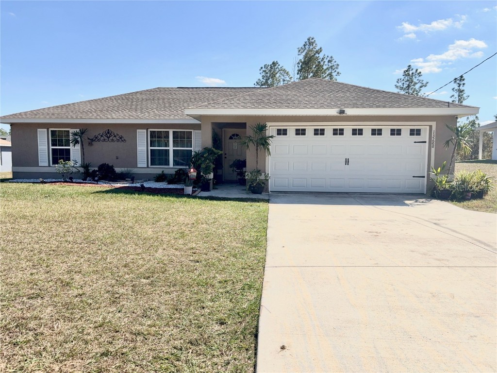 13288 SW 85th Circle Ocala FL 34473 S5138608 image1