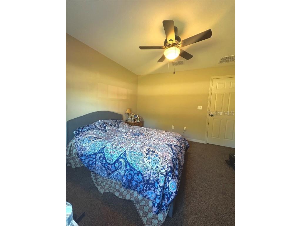 13288 SW 85th Circle Ocala FL 34473 S5138608 image10