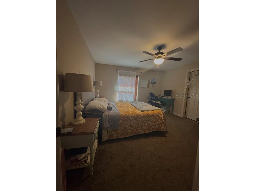 13288 SW 85th Circle Ocala FL 34473 S5138608 image11