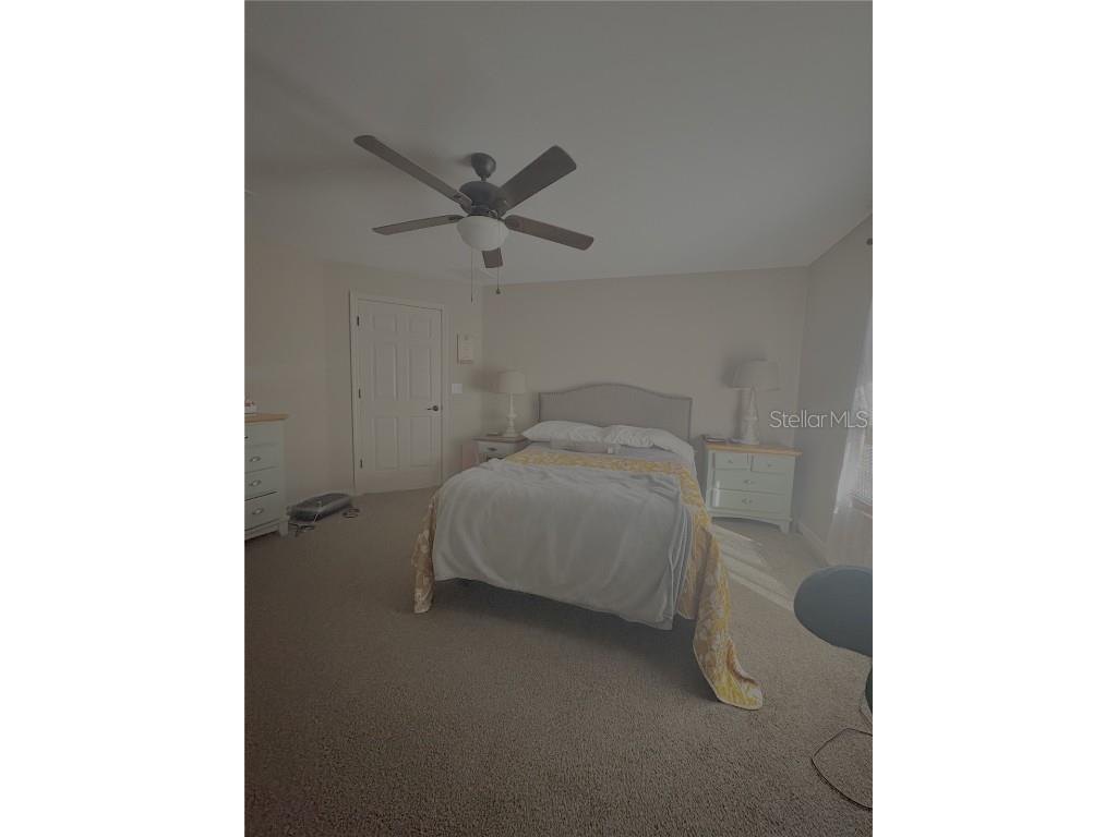 13288 SW 85th Circle Ocala FL 34473 S5138608 image12