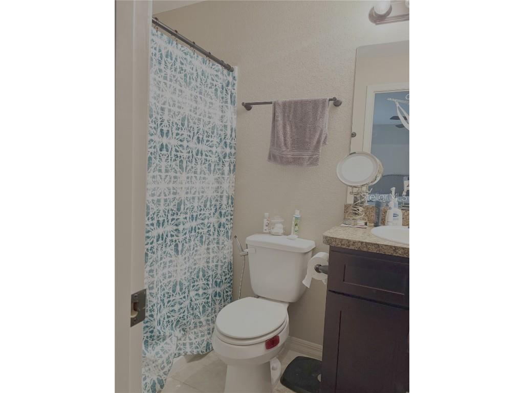 13288 SW 85th Circle Ocala FL 34473 S5138608 image13