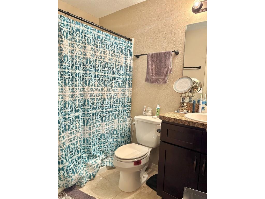 13288 SW 85th Circle Ocala FL 34473 S5138608 image14