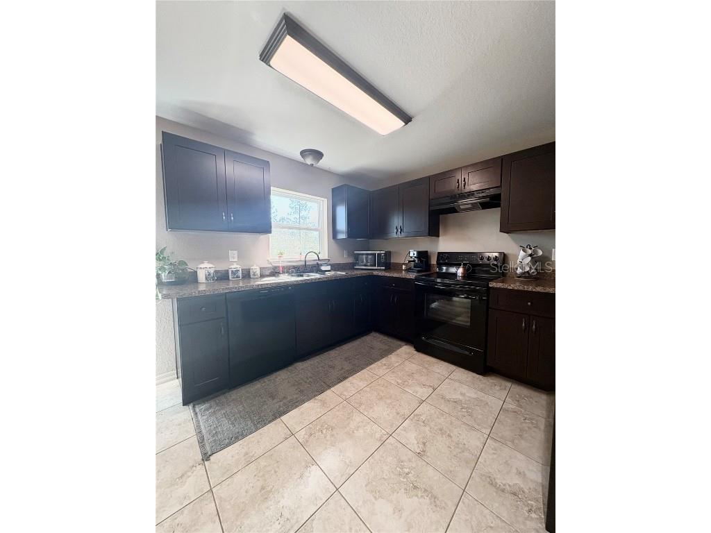 13288 SW 85th Circle Ocala FL 34473 S5138608 image2