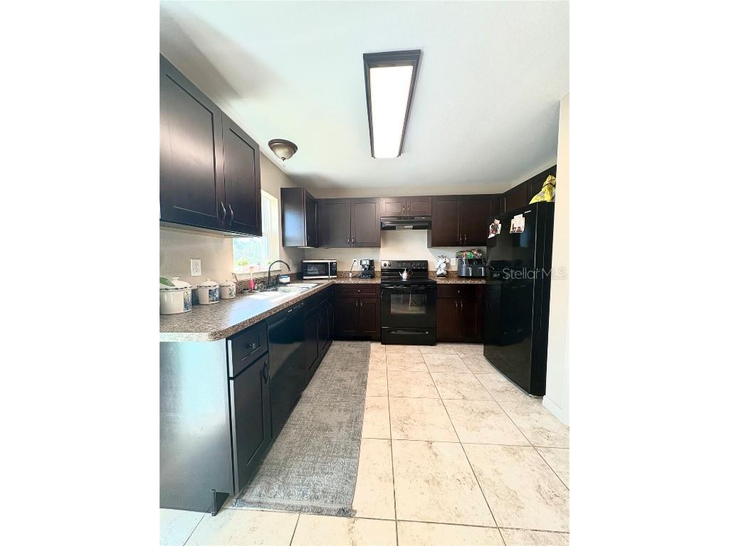 13288 SW 85th Circle Ocala FL 34473 S5138608 image3