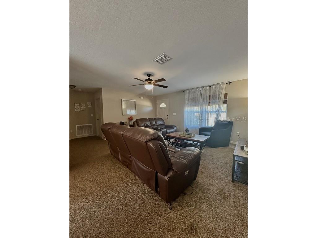 13288 SW 85th Circle Ocala FL 34473 S5138608 image4