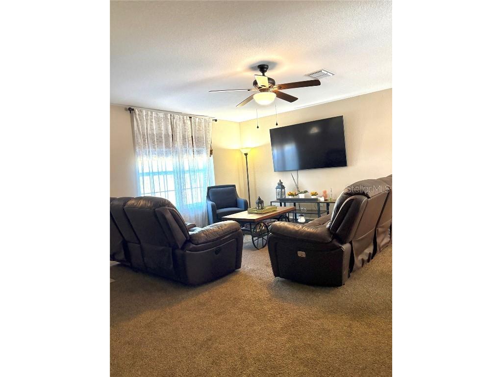 13288 SW 85th Circle Ocala FL 34473 S5138608 image5