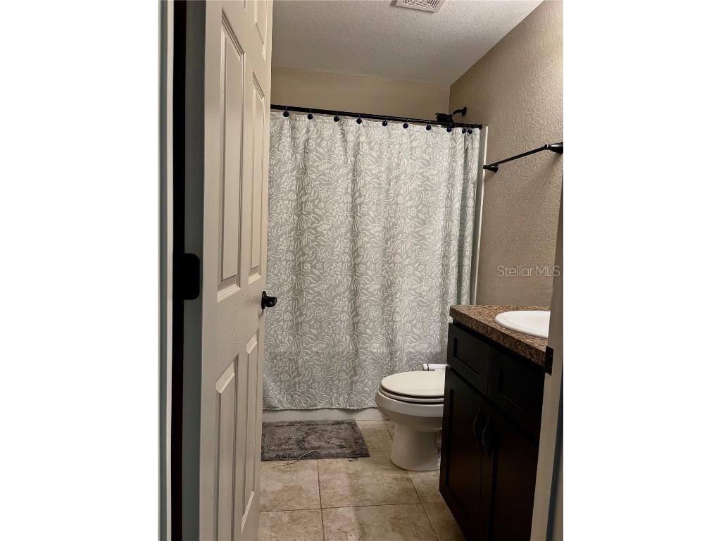13288 SW 85th Circle Ocala FL 34473 S5138608 image6