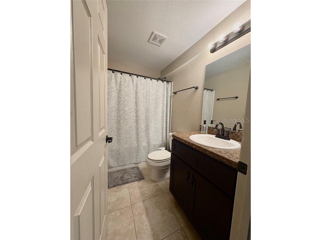 13288 SW 85th Circle Ocala FL 34473 S5138608 image7
