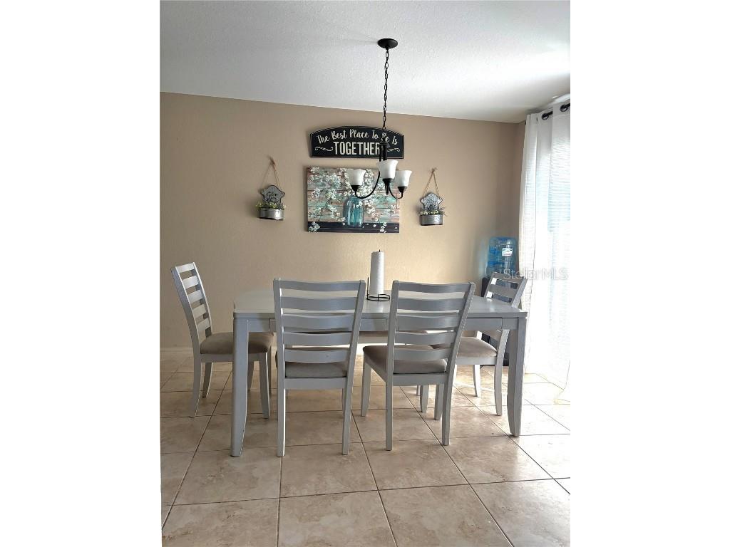 13288 SW 85th Circle Ocala FL 34473 S5138608 image8