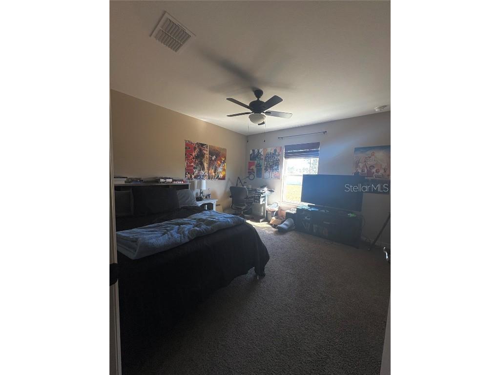 13288 SW 85th Circle Ocala FL 34473 S5138608 image9