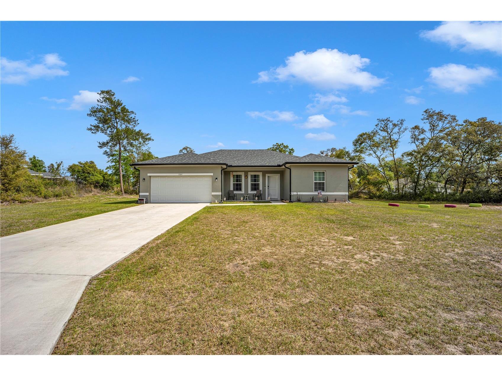  Ocala FL 34473 S5147376 image1