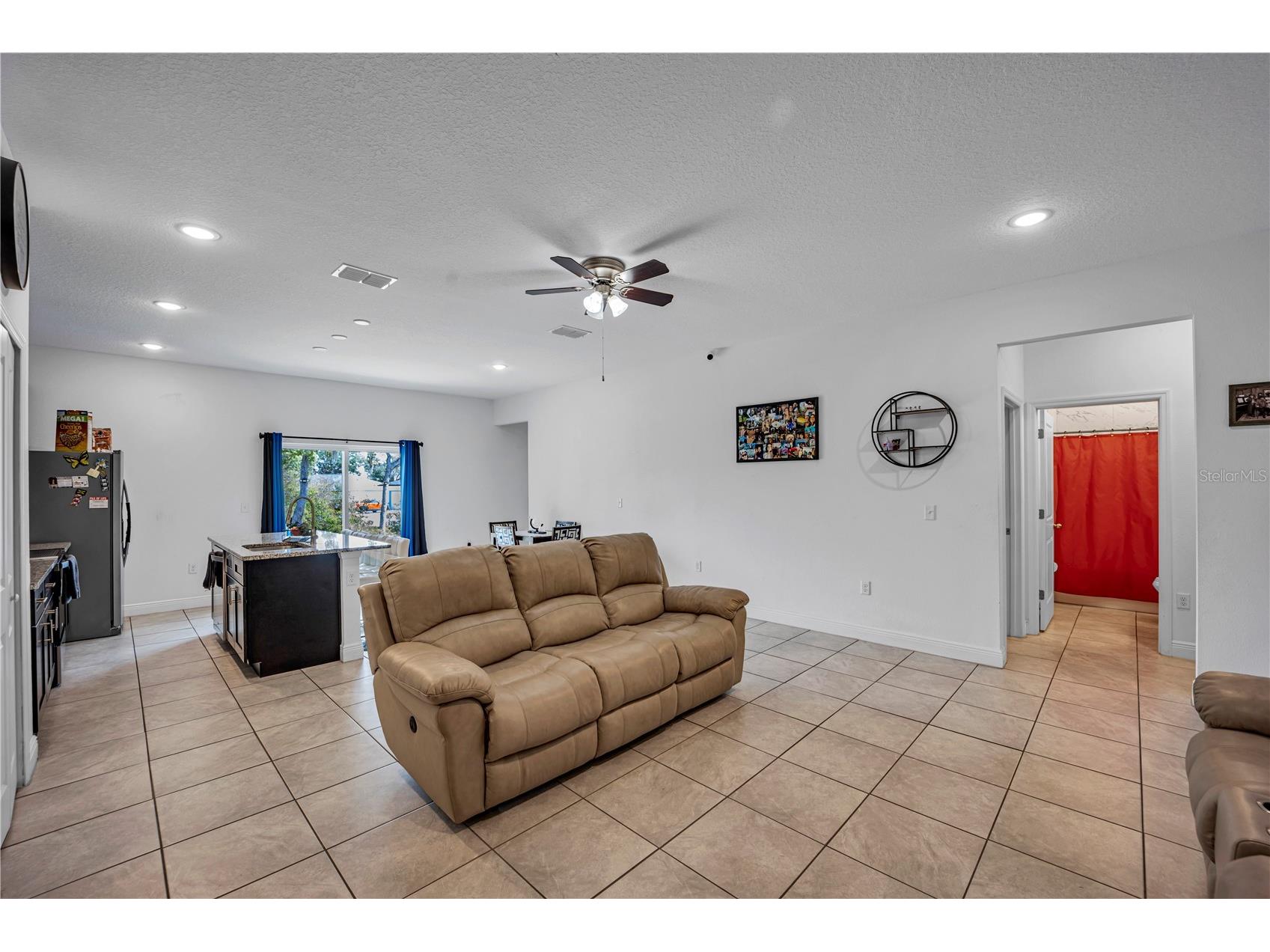  Ocala FL 34473 S5147376 image10