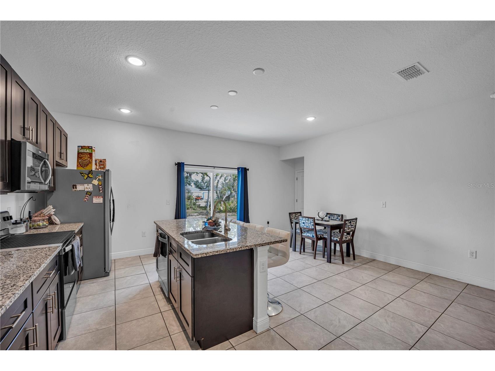  Ocala FL 34473 S5147376 image11