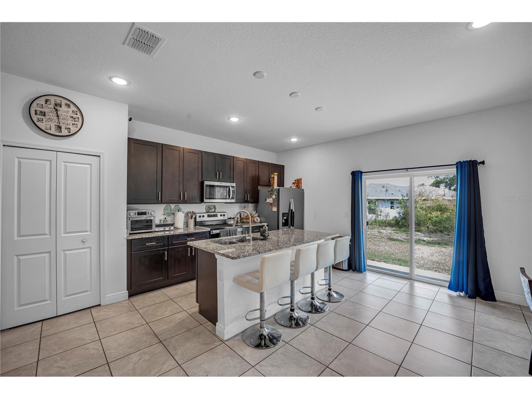  Ocala FL 34473 S5147376 image12