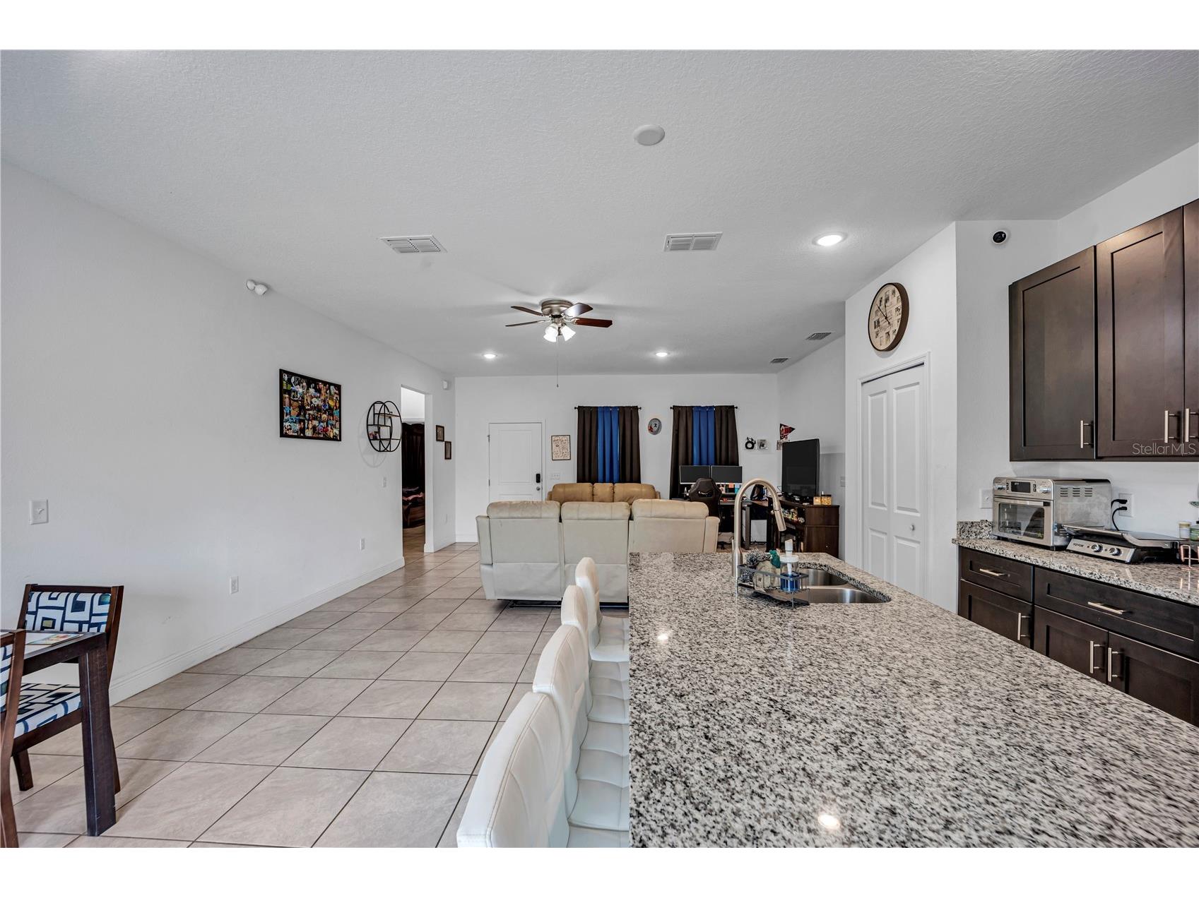  Ocala FL 34473 S5147376 image13