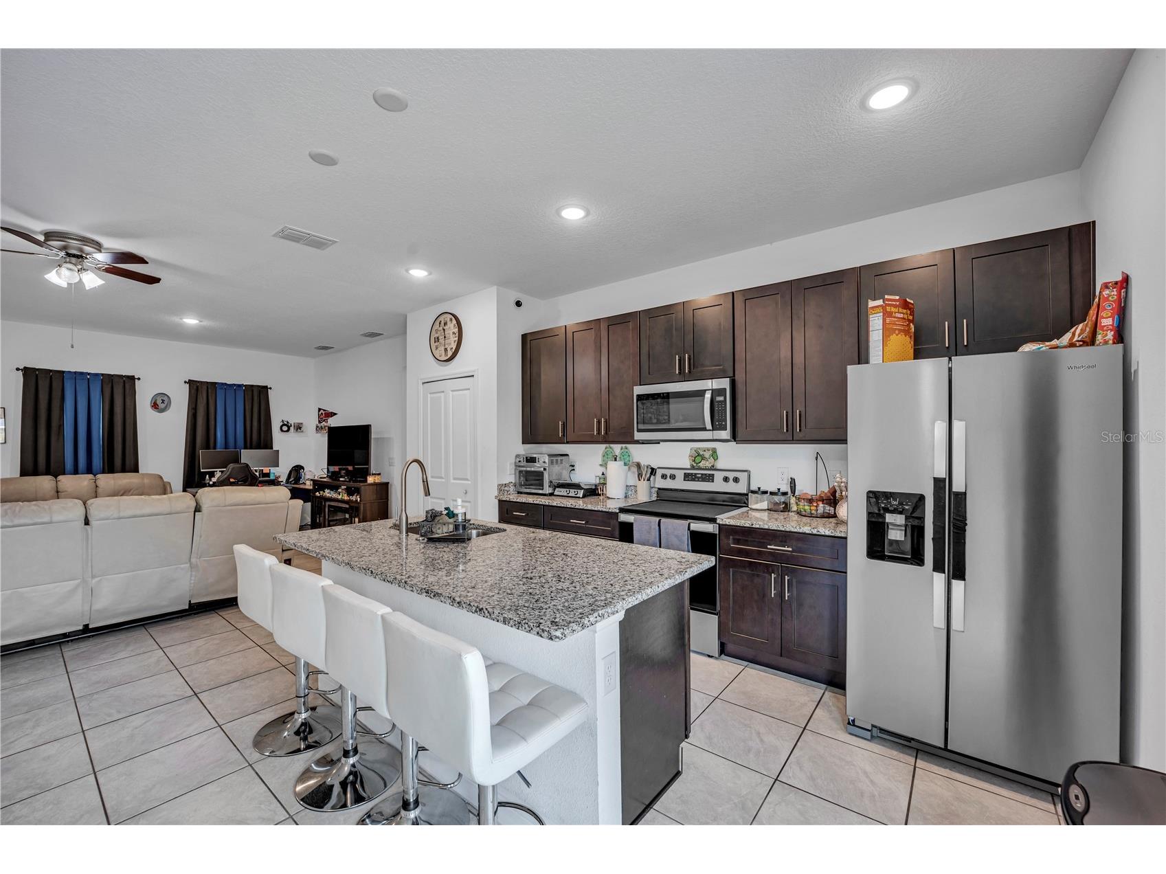  Ocala FL 34473 S5147376 image15