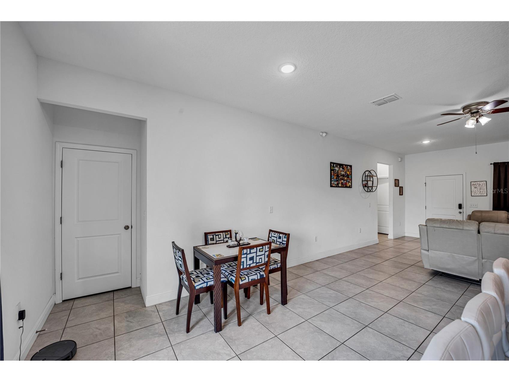  Ocala FL 34473 S5147376 image16