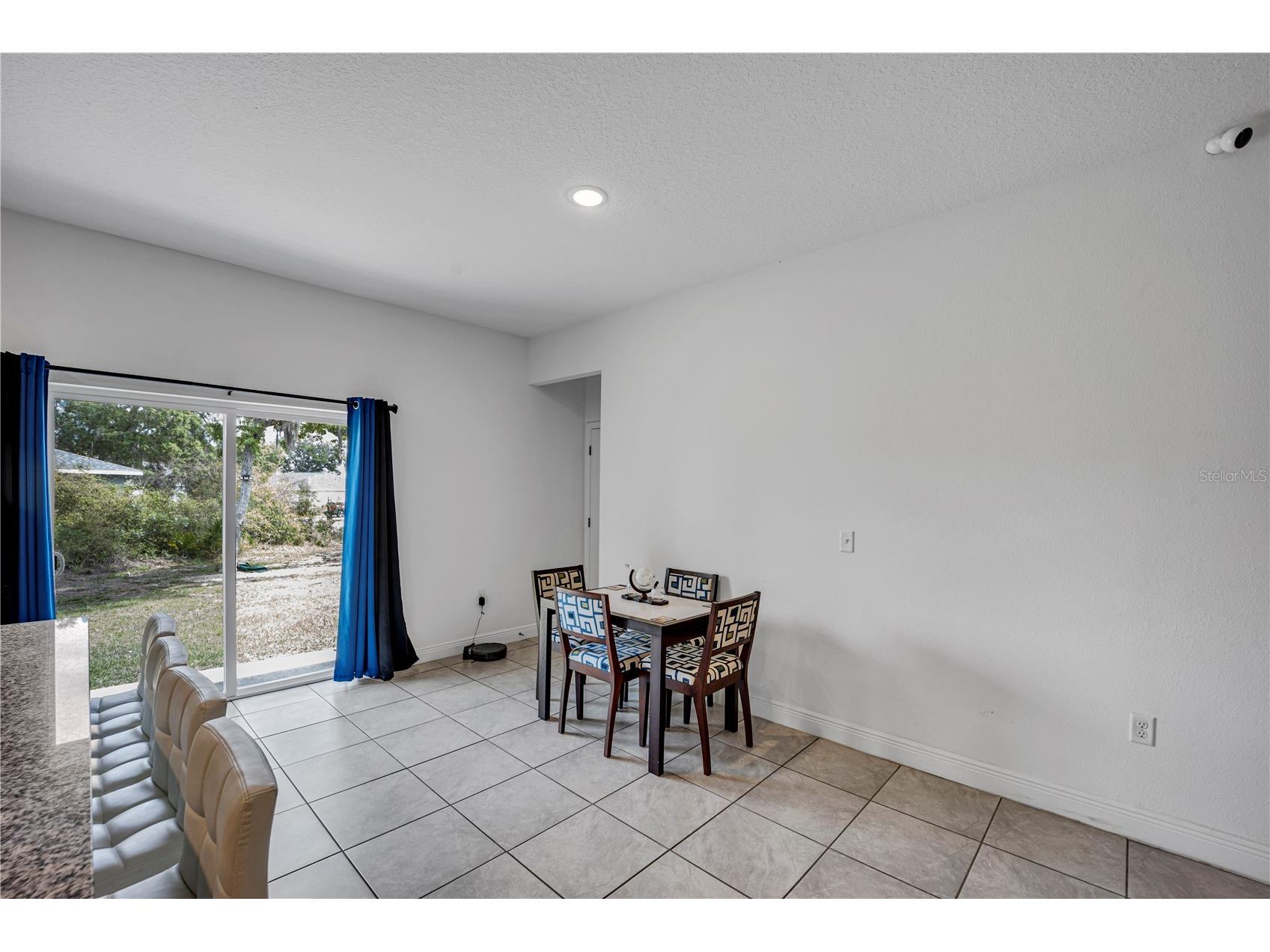  Ocala FL 34473 S5147376 image17