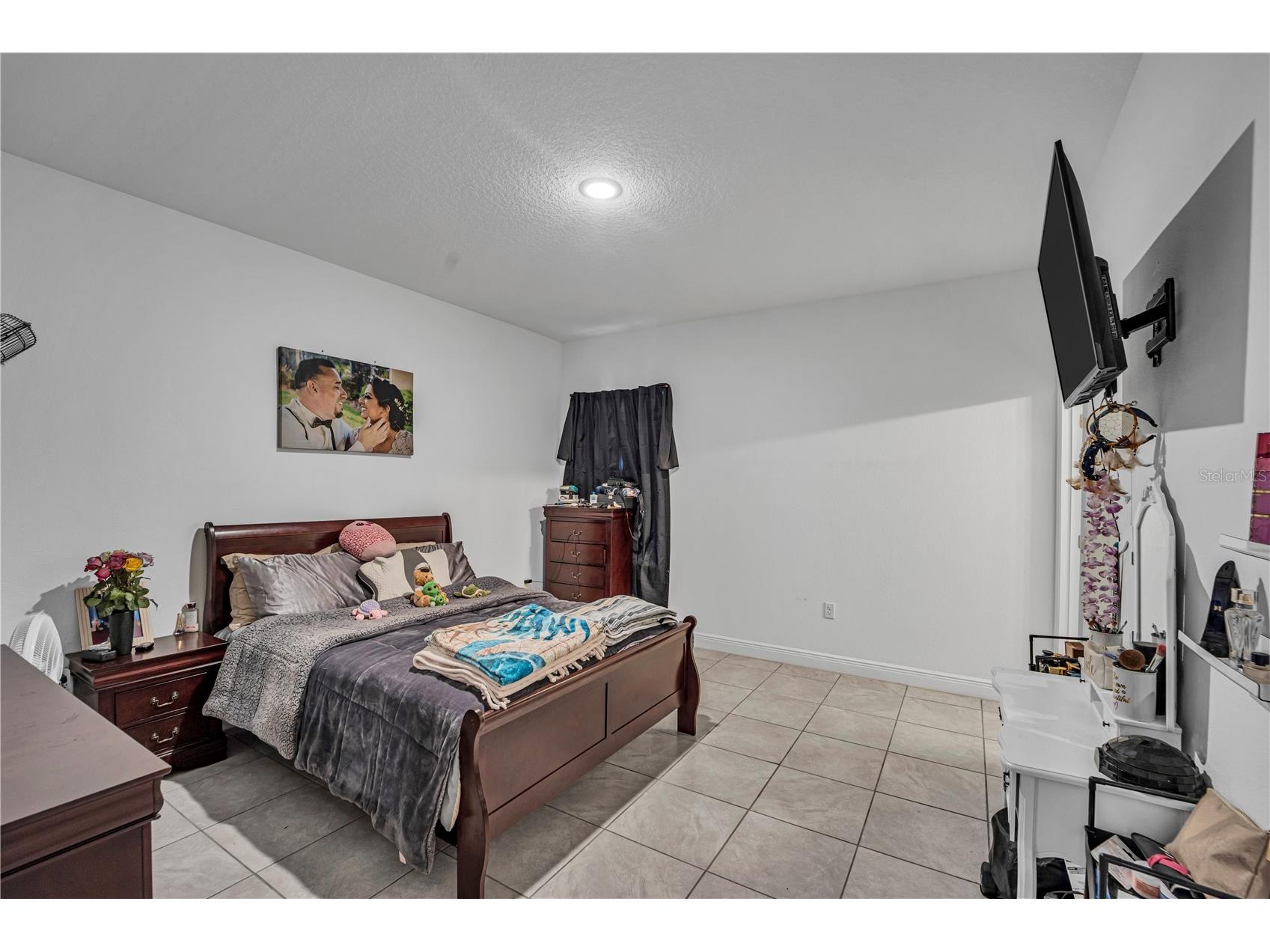  Ocala FL 34473 S5147376 image19
