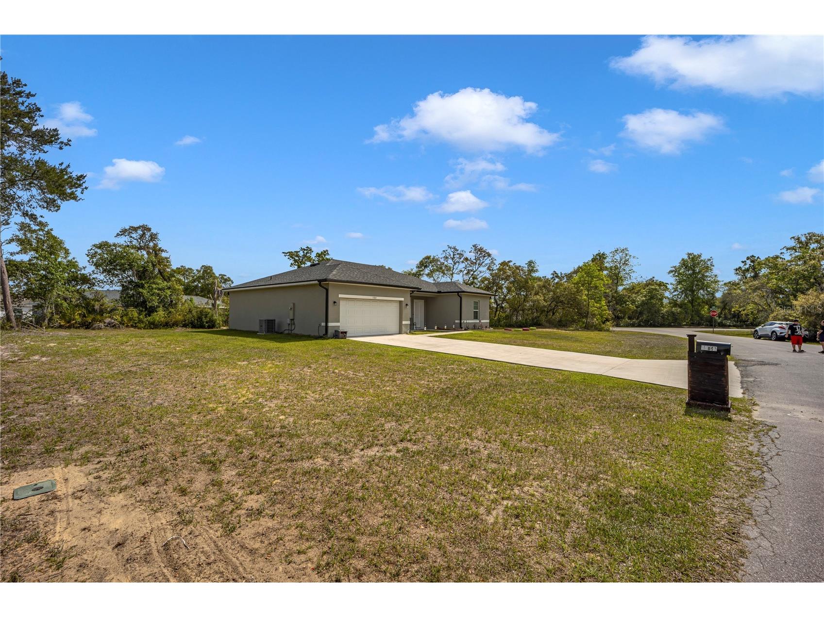  Ocala FL 34473 S5147376 image2