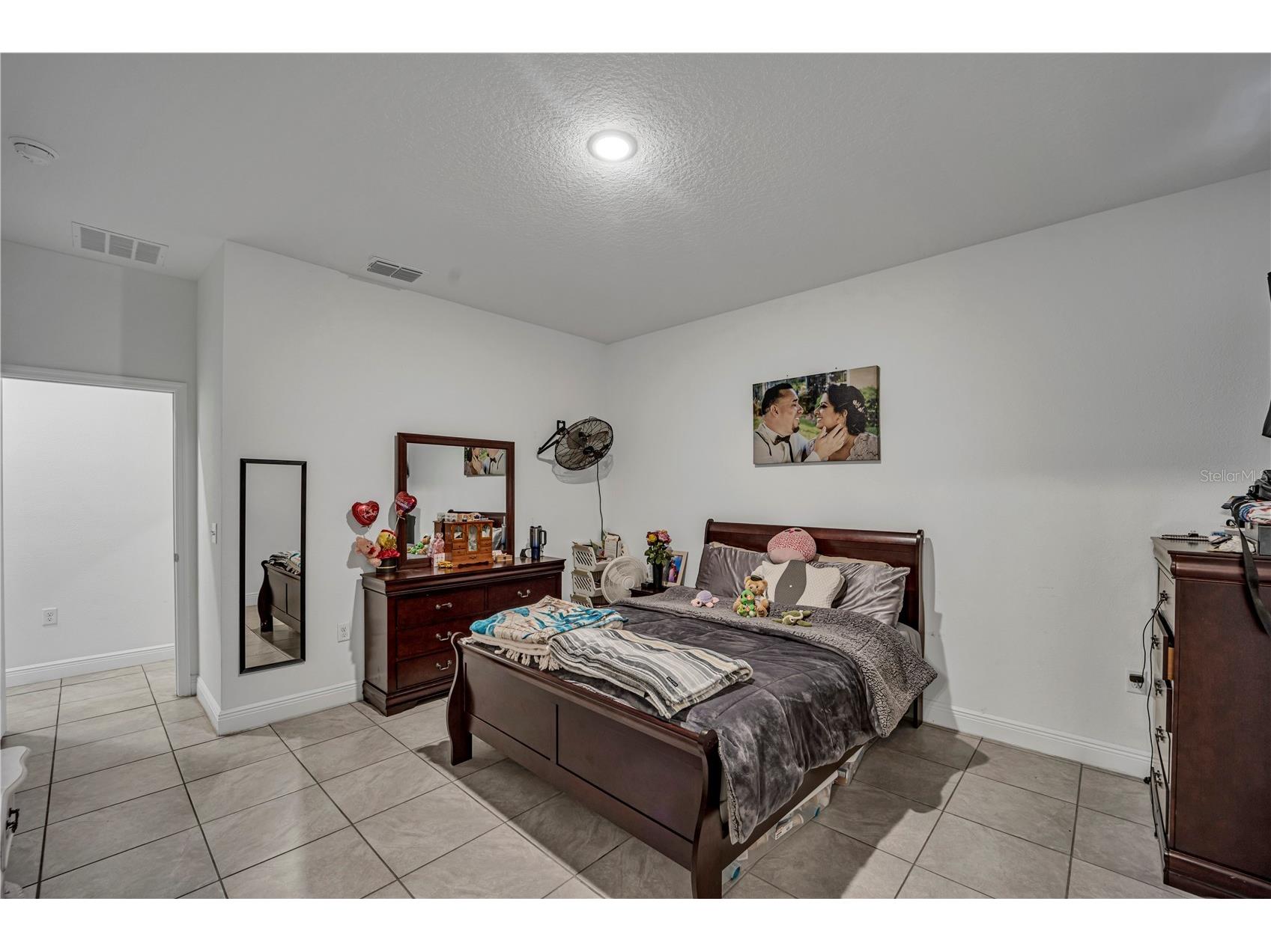  Ocala FL 34473 S5147376 image20