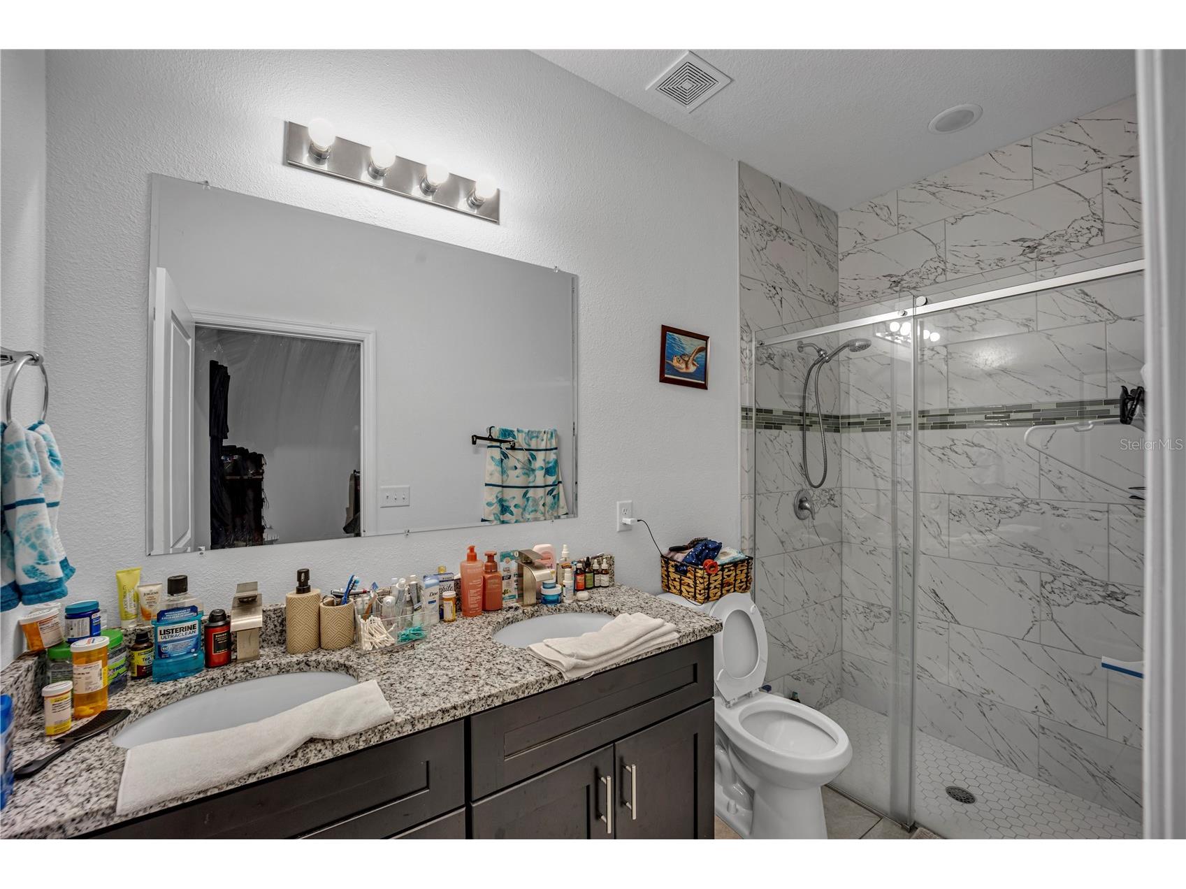  Ocala FL 34473 S5147376 image21