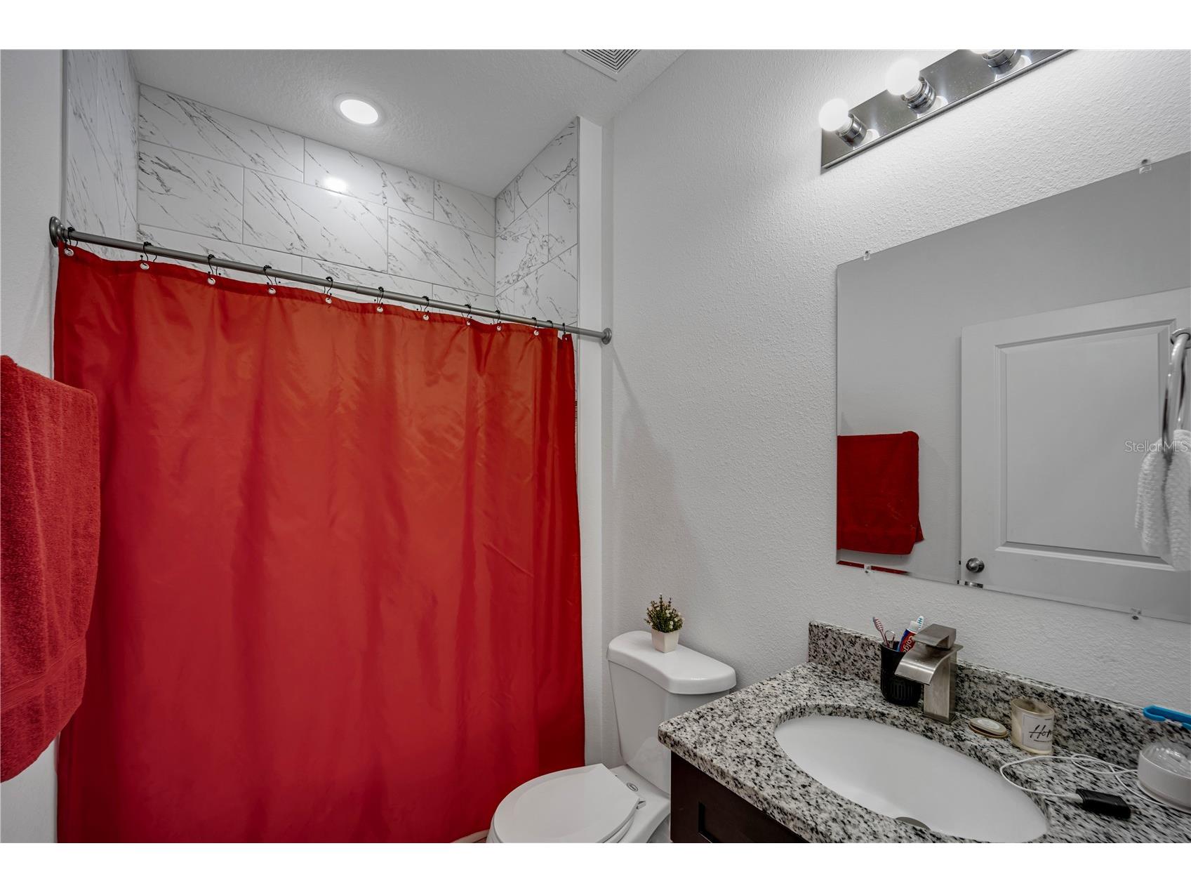 Ocala FL 34473 S5147376 image22