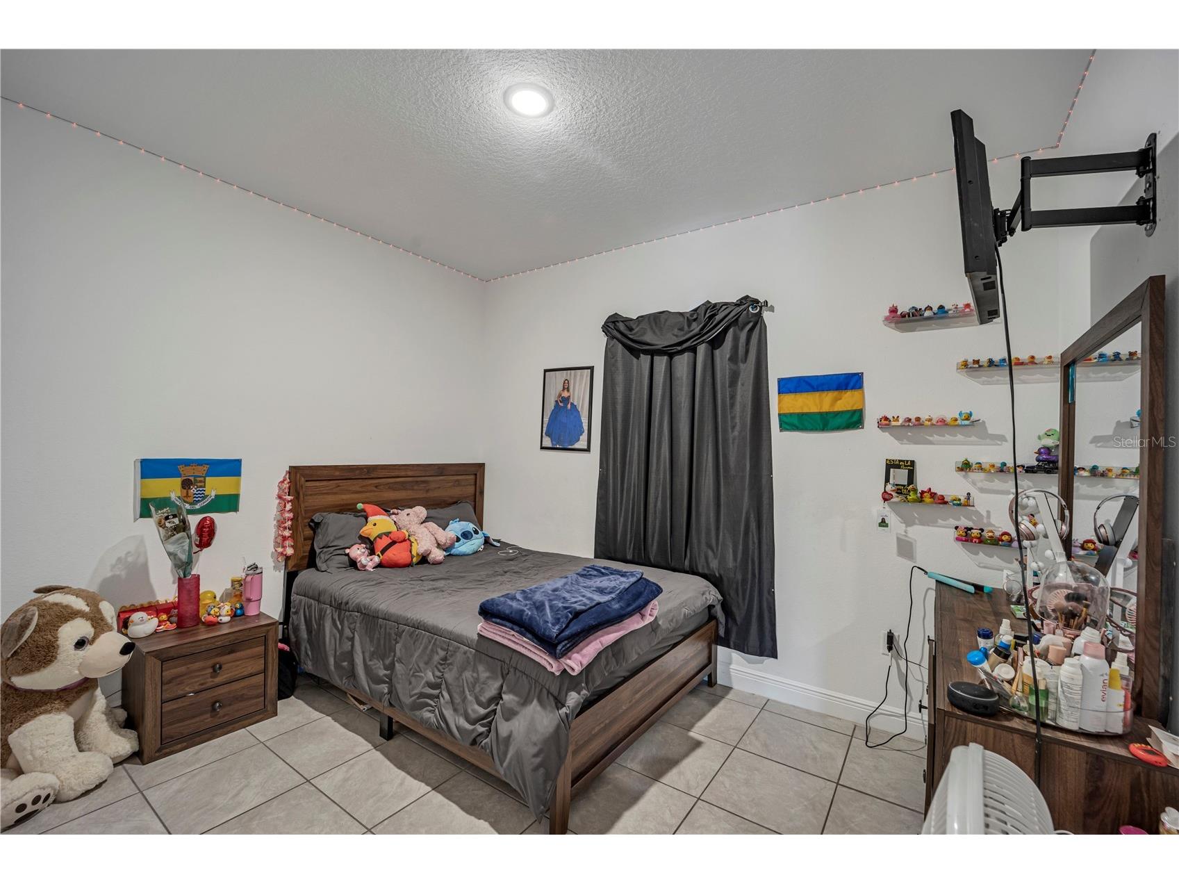  Ocala FL 34473 S5147376 image23