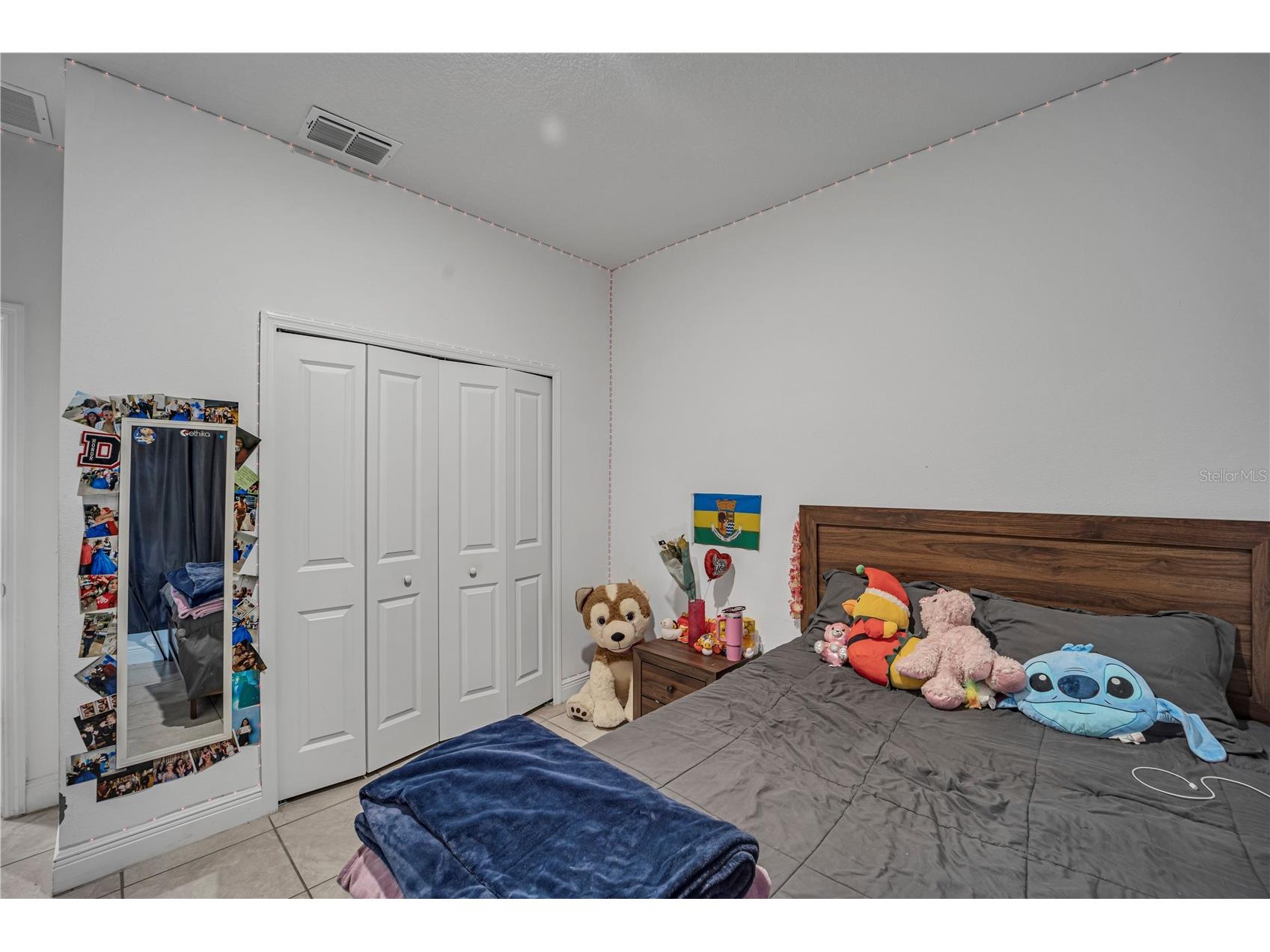  Ocala FL 34473 S5147376 image24