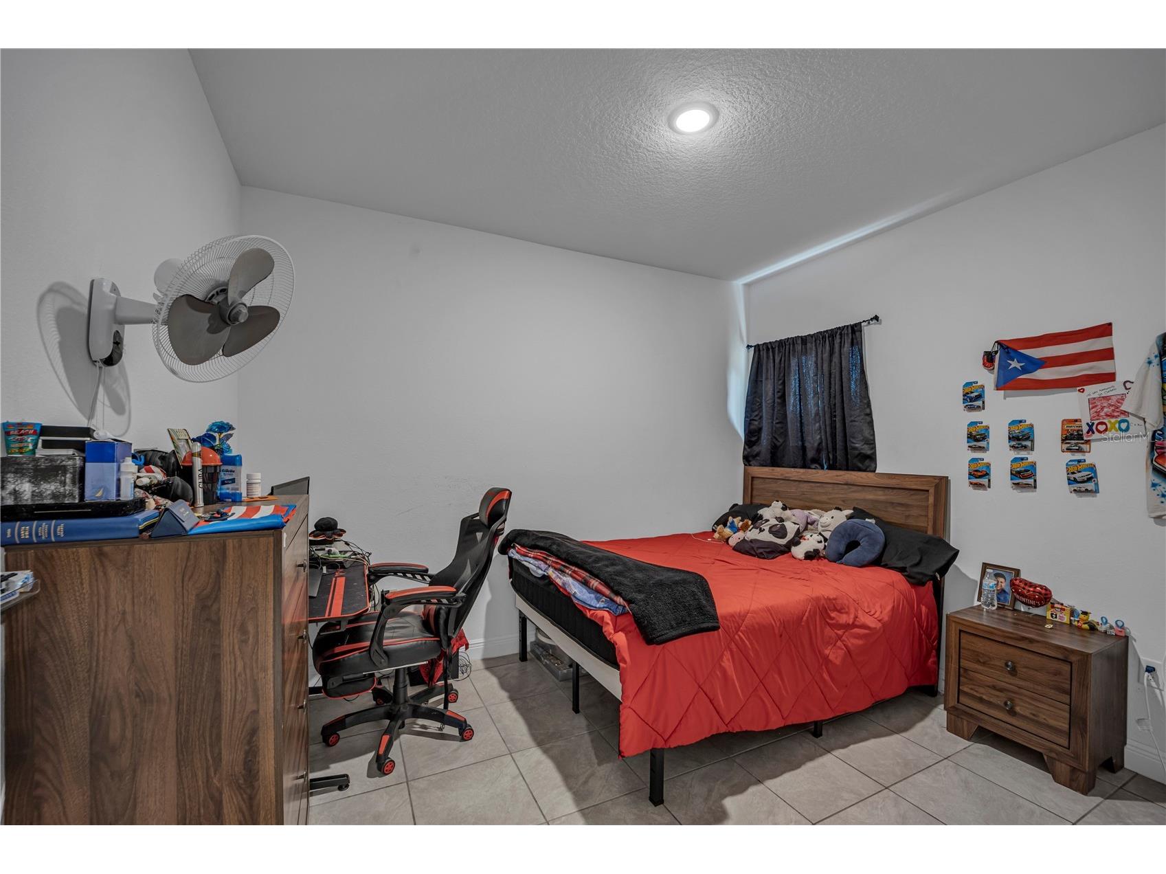  Ocala FL 34473 S5147376 image25