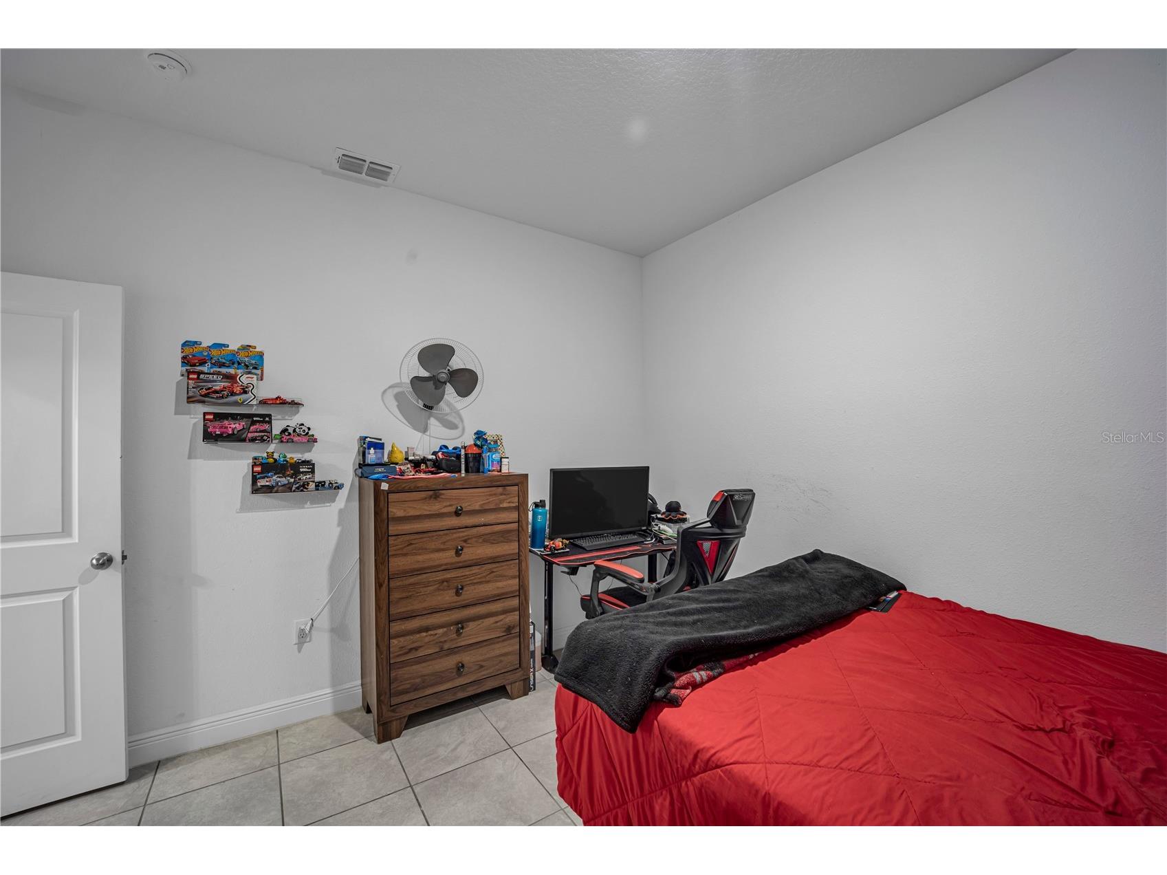  Ocala FL 34473 S5147376 image26