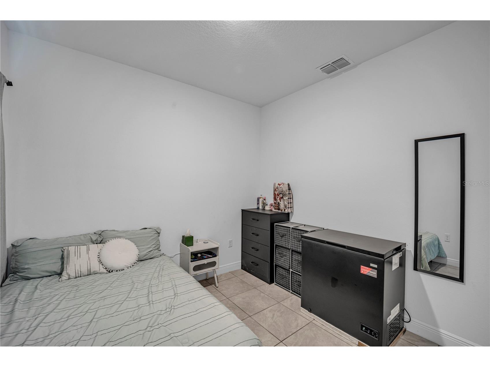  Ocala FL 34473 S5147376 image27