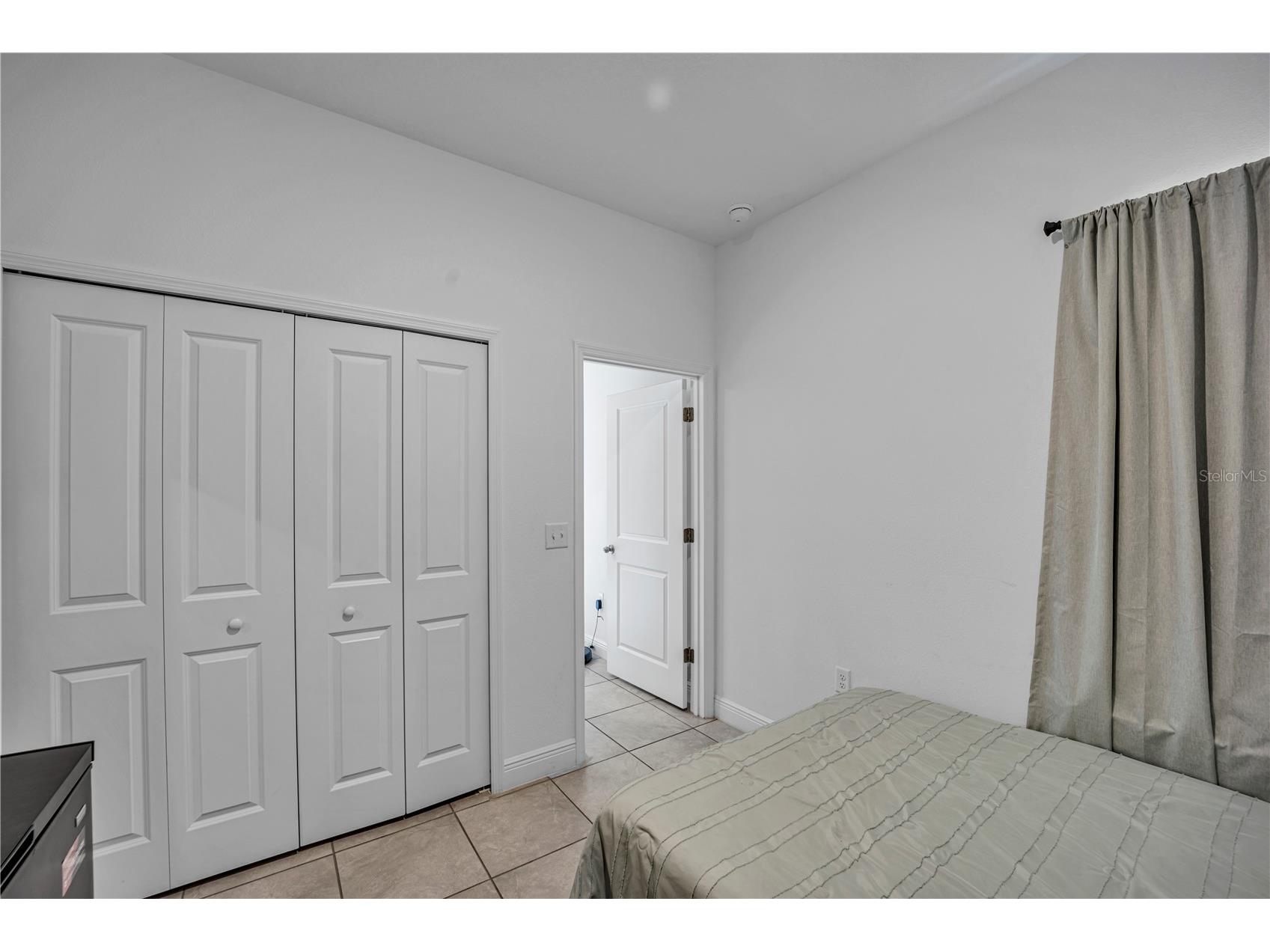  Ocala FL 34473 S5147376 image28