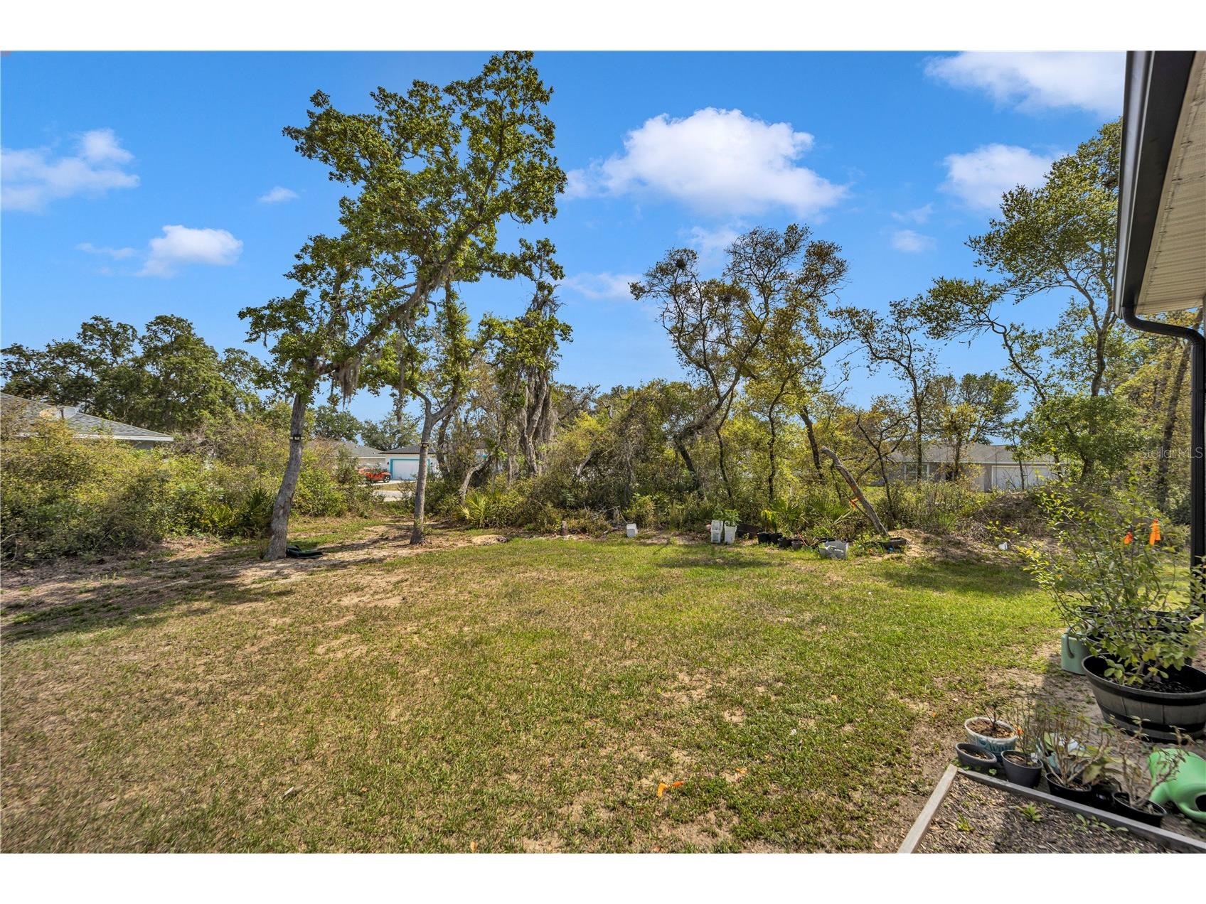  Ocala FL 34473 S5147376 image29